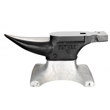 Delta Futrue V-56lbs